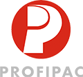 Profipac