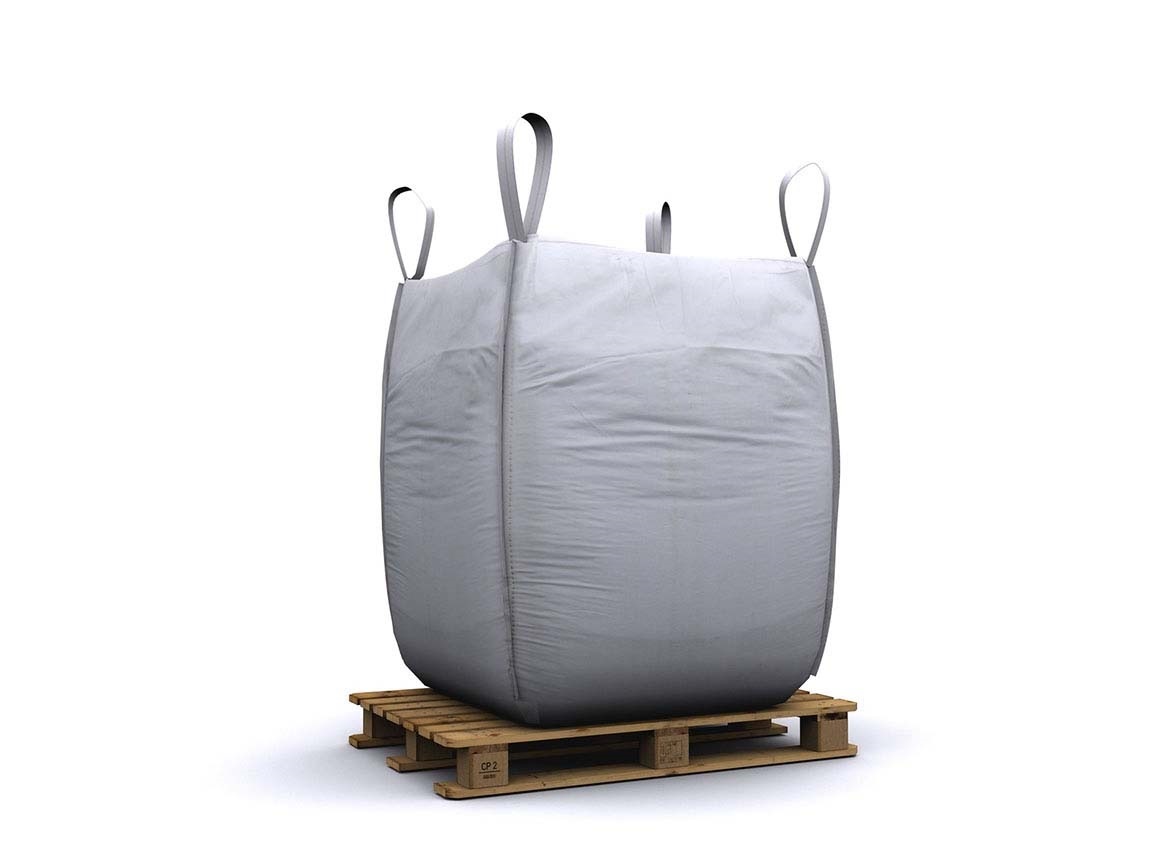 big_bag_1
