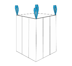 Form-Stable