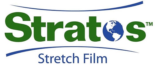 Stratos Stretch Film